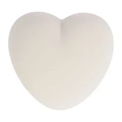 Flow Amsterdam Nursing Light Ruby - Dusty Pink