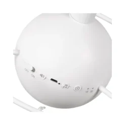 Flow Amsterdam Ocean Muziekmobiel