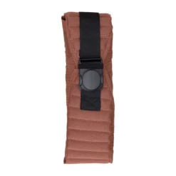 Flybaby Draagzak – Oxford