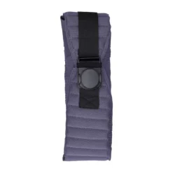 Flybaby Draagzak – Oxford