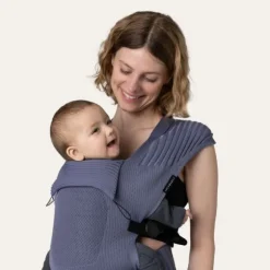 Flybaby Draagzak – Oxford