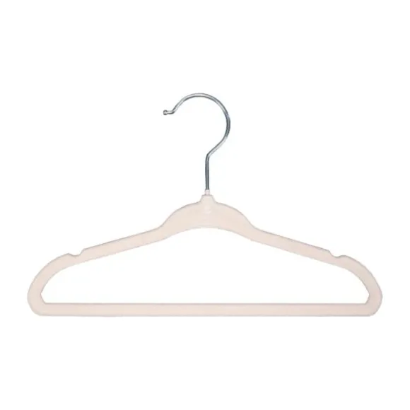 Galipette Sacha Boekenkast - Landelijk Eikenhout