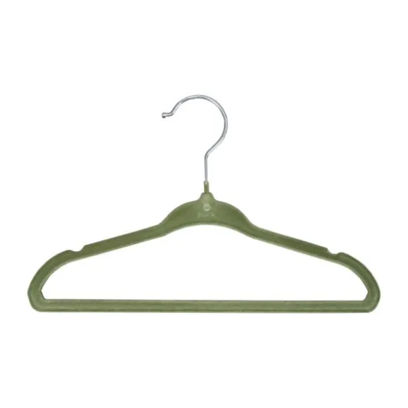 Galipette Sacha Boekenkast - Landelijk Eikenhout