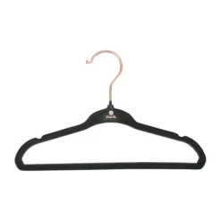 Galipette Sacha Boekenkast - Landelijk Eikenhout