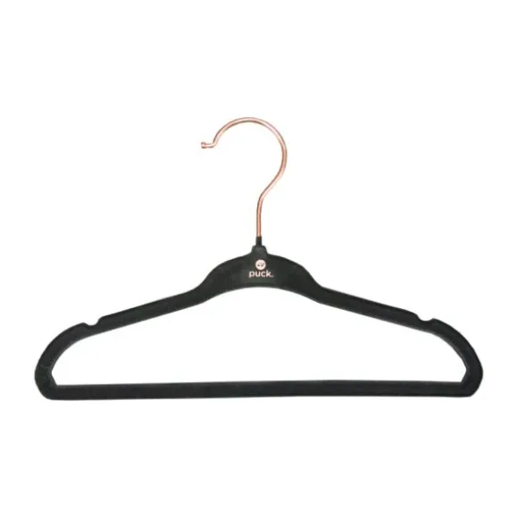 Galipette Sacha Boekenkast - Landelijk Eikenhout