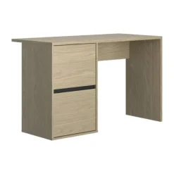 Gami Nael Bureau - Rookwood Eik - 2-Deurs