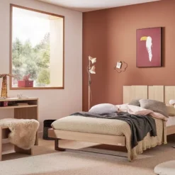 Gautier Graphic Boekenplank