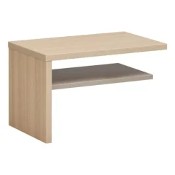 Gautier Graphic Nachtkastje