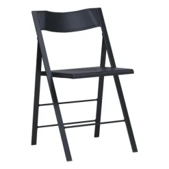 Gautier Klapstoel - Wit