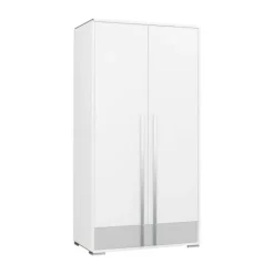 Gautier Tactil 2-Deurskast