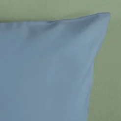 Good Morning Dekbedovertrek Mali - 140 x 220 cm