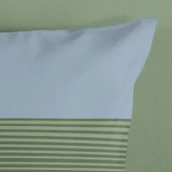 Good Morning Dekbedovertrek Mali - 140 x 220 cm