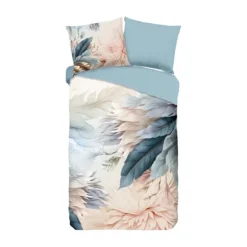 Good Morning Dekbedovertrek Diore - 150 x 220 cm