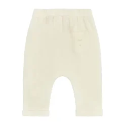 Gray Label Broekje - Cream - 0-3 Mnd