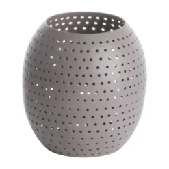 Gusta Lantaarn - Paars