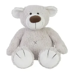 Happy Horse Bear Baggio Knuffel 55 cm