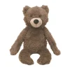 Happy Horse Bear Borre - 45 cm