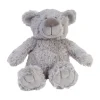 Happy Horse Bear Brice Knuffel 22 cm