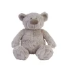 Happy Horse Bear Brice Knuffel 27 cm