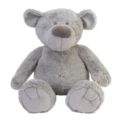Happy Horse Bear Brice Knuffel 40 cm