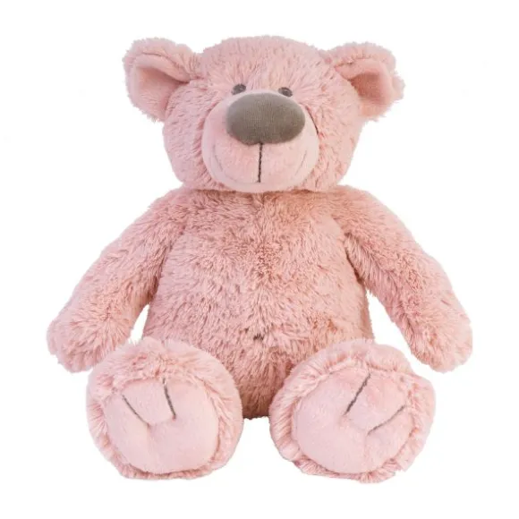 Happy Horse Bear Brim Knuffel 22 cm
