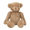 Happy Horse Bear Bruno Knuffel - 32 cm