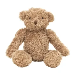 Happy Horse Bear Bruno Knuffel - 21 cm