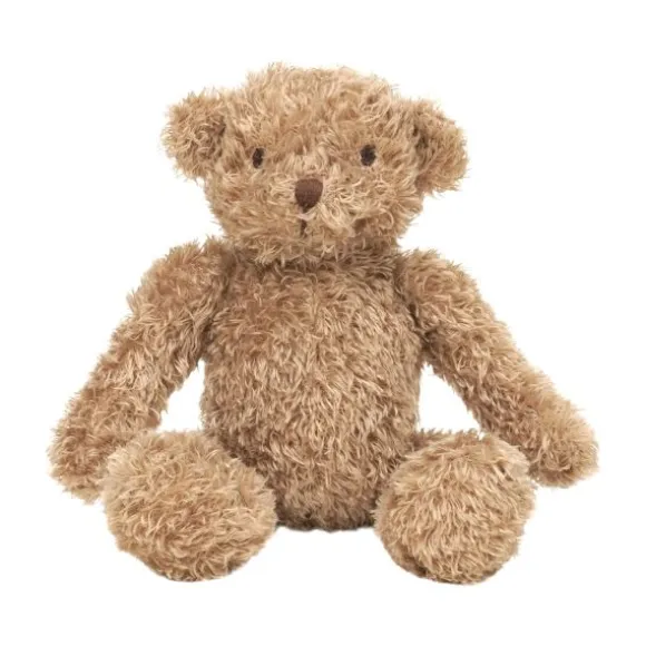 Happy Horse Bear Bruno Knuffel - 21 cm