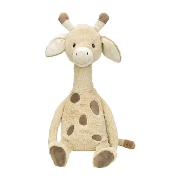 Happy Horse Big Giraffe Gus - 75 cm