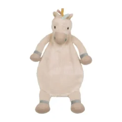 Happy Horse Bright Knuffeldoekje 28 cm