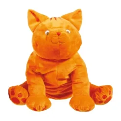 Happy Horse Dikkie Dik Knuffel 14 cm