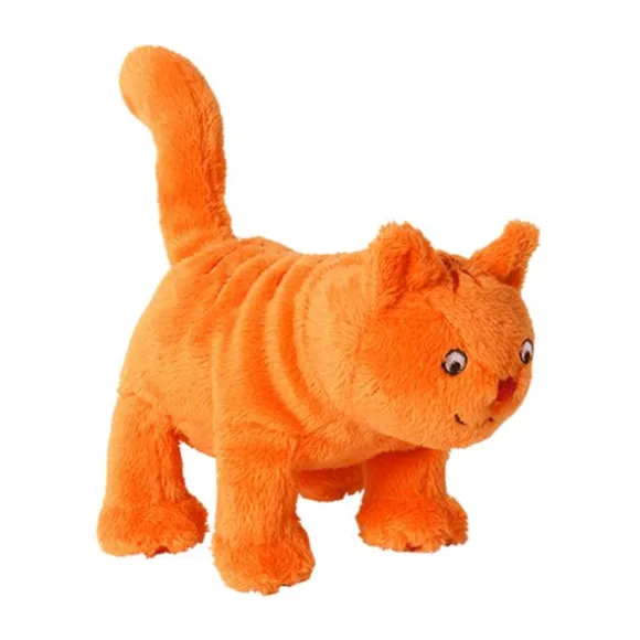 Happy Horse Dikkie Dik Knuffel 14 cm