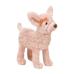 Happy Horse Dog Dana Knuffel - 15 cm