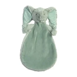 Happy Horse Elephant Eddy Knuffeldoekje