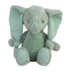 Happy Horse Elephant Eddy Knuffel 34 cm