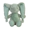 Happy Horse Elephant Eddy Knuffel 24 cm