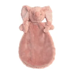 Happy Horse Elephant Emily Knuffeldoekje