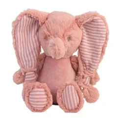 Happy Horse Elephant Emily Knuffel 24 cm