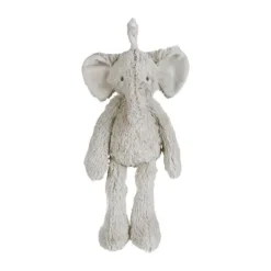 Happy Horse Elephant Enzo Muziekdoosje