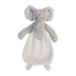 Happy Horse Elephant Enzo Knuffeldoekje