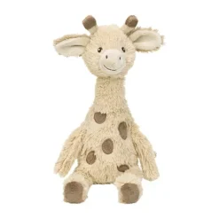 Happy Horse Giraffe Gus - 22 cm
