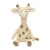 Happy Horse Giraffe Gus - 42 cm