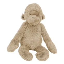 Happy Horse Gorilla Gayo Knuffel - 34 cm