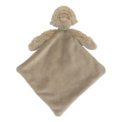 Happy Horse Gorilla Gayo Knuffeldoekje