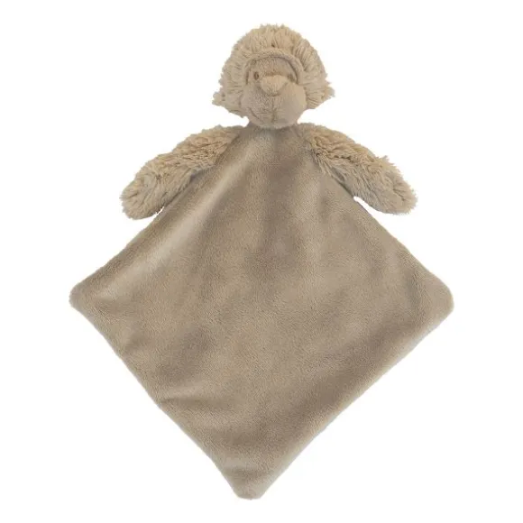 Happy Horse Gorilla Gayo Knuffeldoekje