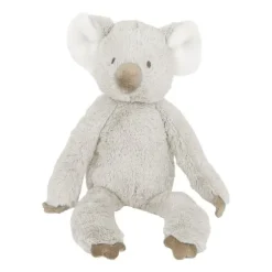 Happy Horse Koala Kanzo Knuffel - 45 cm
