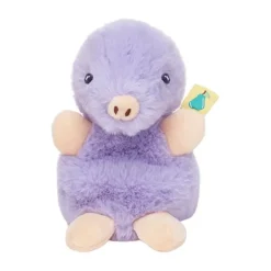 Happy Horse Mole Mae - 14 cm