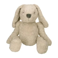 Happy Horse Rabbit Rana Knuffel - 48 cm
