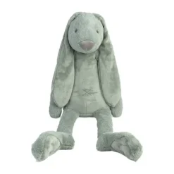 Happy Horse Rabbit Richie Knuffeldoekje Clay