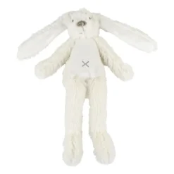 Happy Horse Rabbit Richie Flatstyle Knuffel - 27 cm - Beige